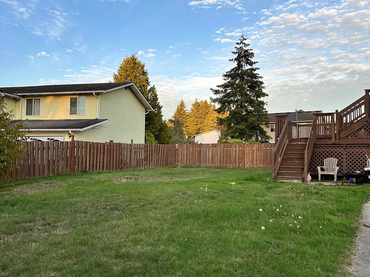 1 bed, 870 sqft, $2,050 — Photo 4
