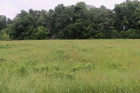 1st image of L34 Blue Meadow Ests