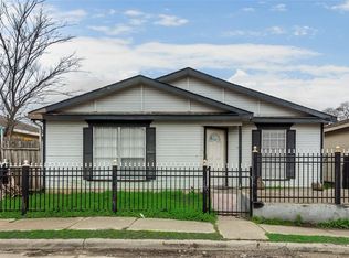 2013 Red Cloud Dr, Dallas, TX