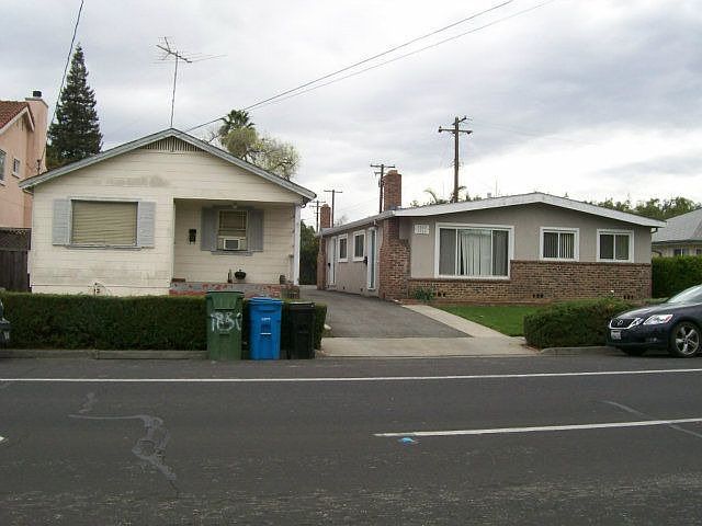 1st image of 1850 Bellomy St