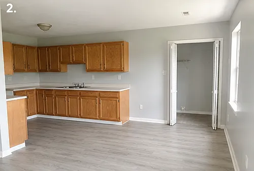 507 E Brookelynn Ct #3 — Photo 2