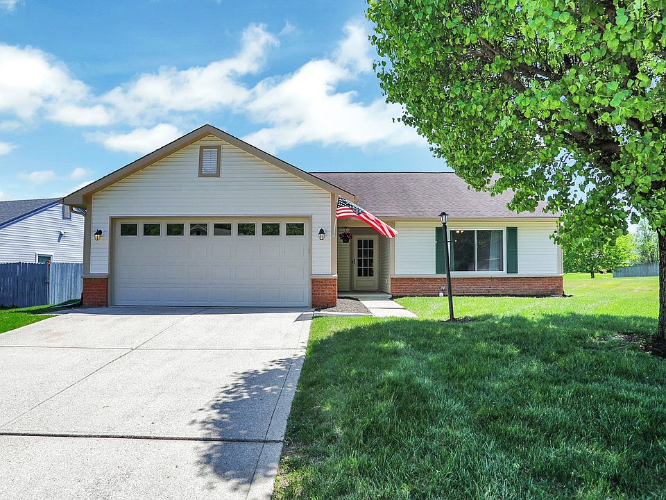 1st image of 8035 Douglas Fir Ct