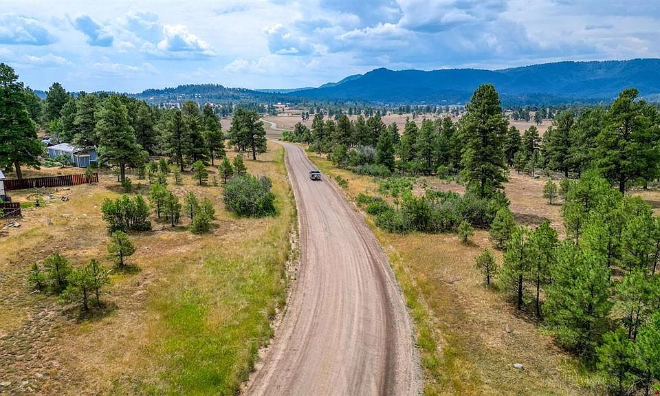 1st image of 478 & 445 Bonanza Avenue