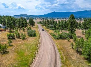 478/445 Bonanza Ave, Pagosa Springs, CO 81147