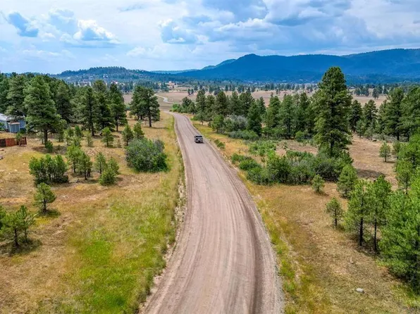478 & 445 Bonanza Avenue, Pagosa Springs, CO 81147