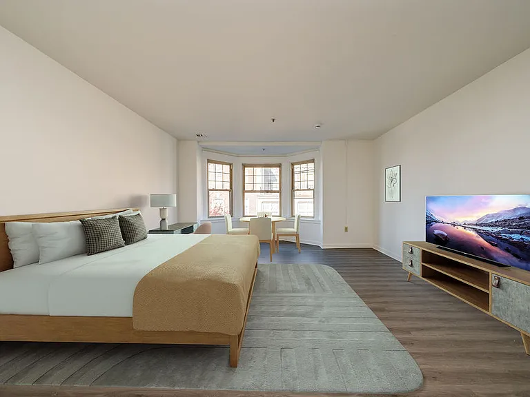 500 Walnut St #3A — Photo 12