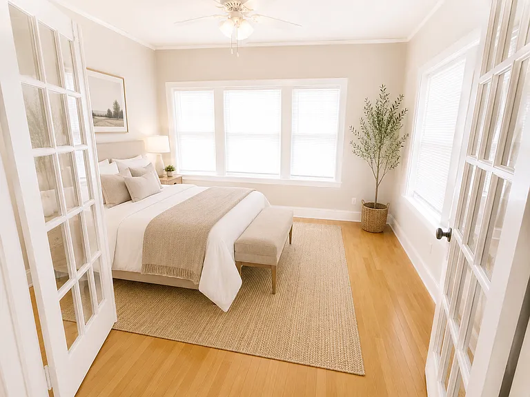 3137 Aldrich Ave S #101 — Photo 4