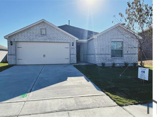 3009 McCoy Rd