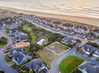 320 SW 58th St, Newport, OR 97366