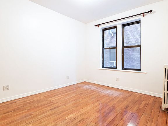 5th image of 37-20 83rd St #2L
