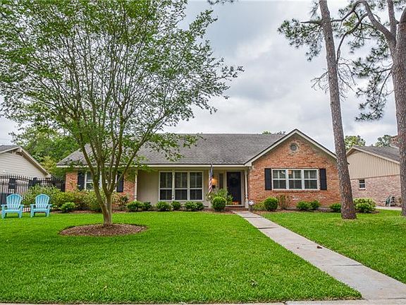 2nd image of 10614 Candlewood Dr