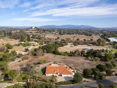 3402 Preakness Ct, Fallbrook, CA, 92028