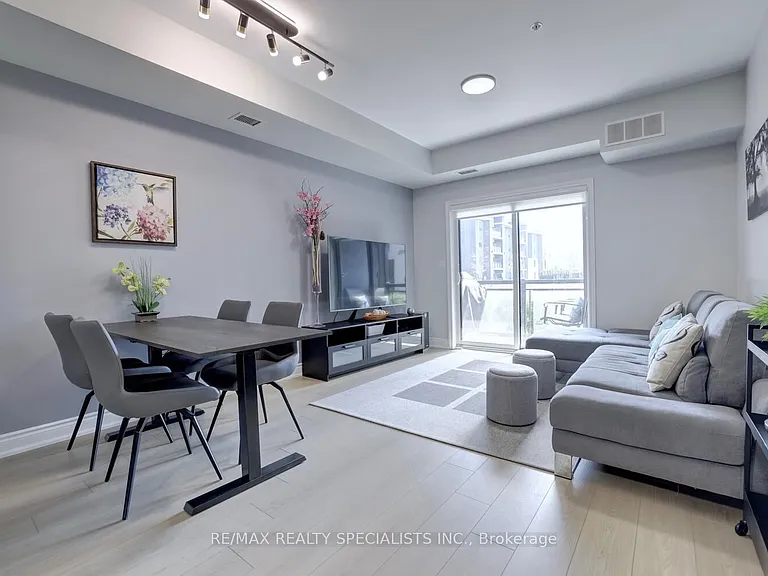 3170 Erin Mills Pkwy #122 — Photo 13