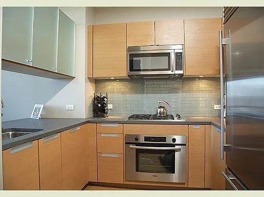 Sold by Stribling | media 33