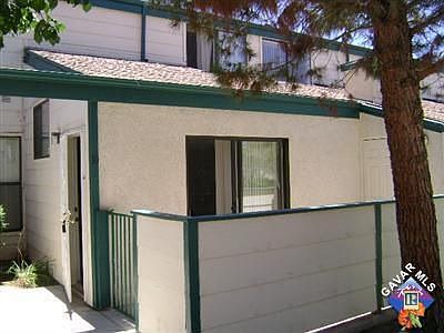 1st image of 44508 15th St E Unit 10