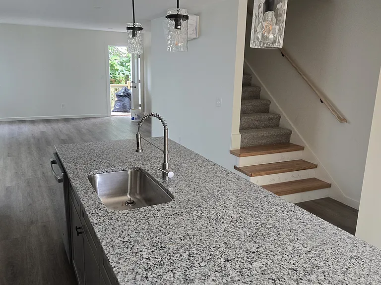 26 Rhudy Rd #1 — Photo 4