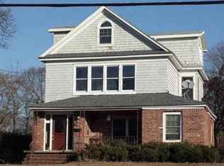 267 Roosevelt Avenue, Oakhurst, NJ