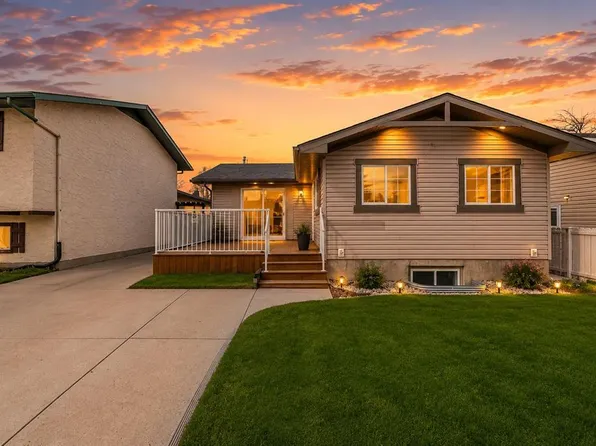 755 E Penbrooke Rd SE, Calgary, AB T2A 3T3