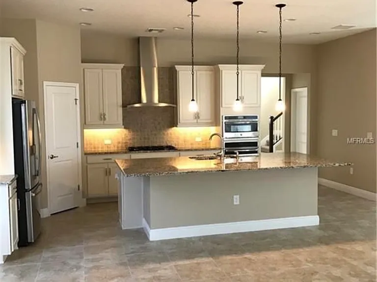 15498 Murcott Blossom Blvd — Photo 10