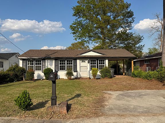 2nd image of 1115 8th Avenue