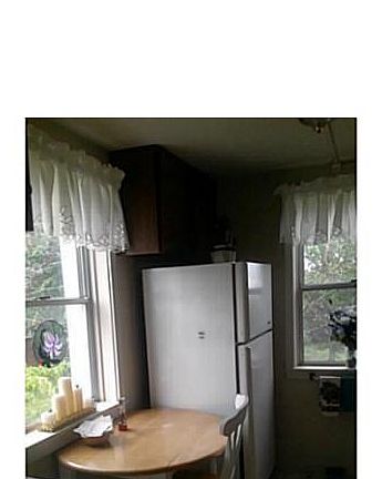 5th image of 422 Kenna Homes #273