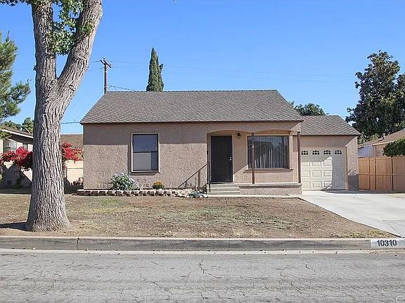 2nd image of 10310 Corley Dr