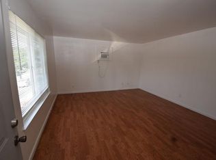 7853 Sayonara Dr APT C, Citrus Heights, CA 95610