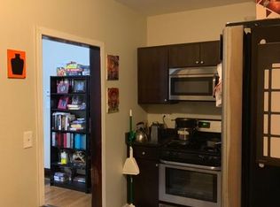 1400 N Harding Ave #1, Chicago, IL 60651