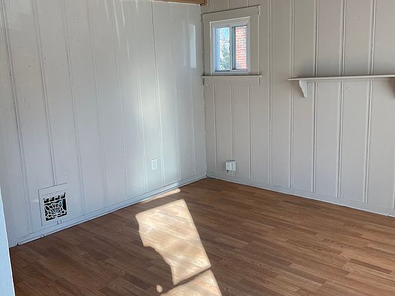 2nd image of 841 Abston Ave