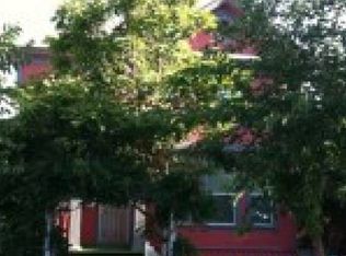 134 Marsh Ave, Reno, NV 89509