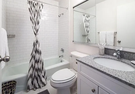 Rented by Keller Williams NYC | media 5