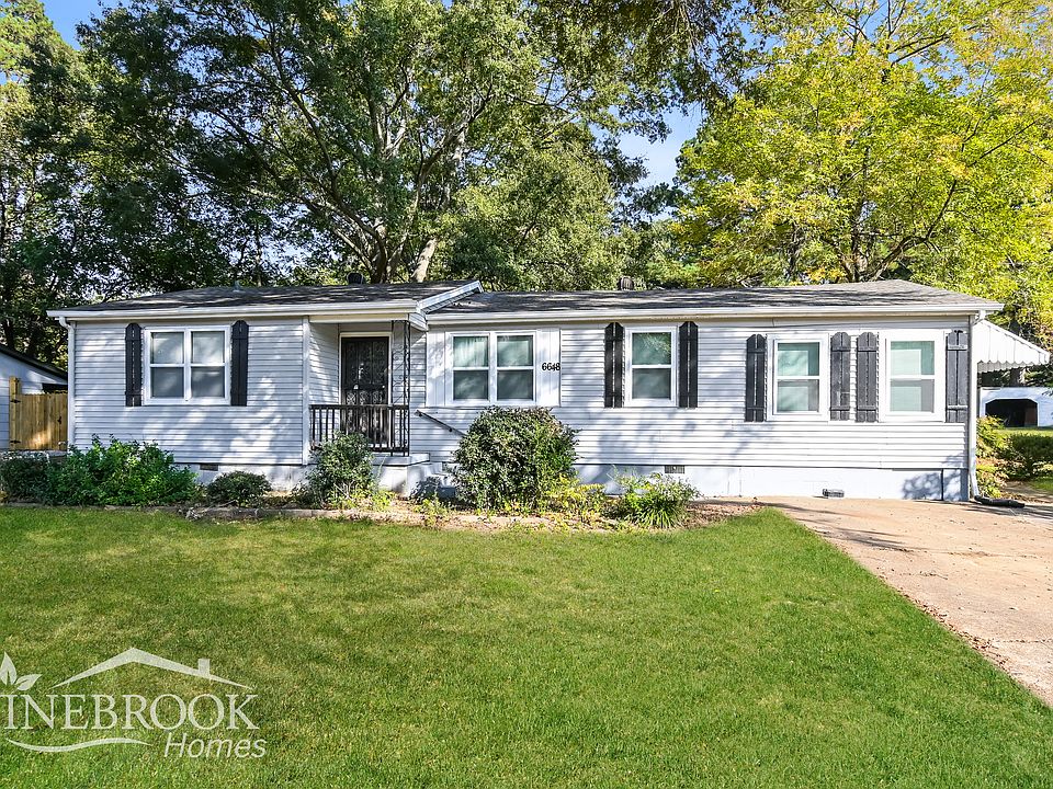 1st image of 6648 Alice Dr