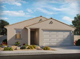 2467 E Fortana Dr, San Tan Valley, AZ 85143