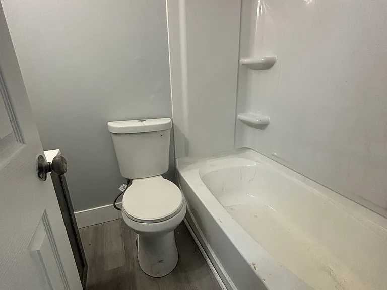 66 Wise St #1 — Photo 5