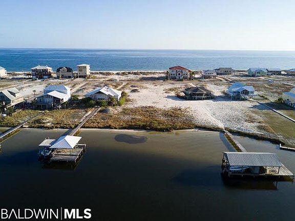 2nd image of 2320 Beach Blvd
