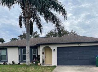3453 Florentine St, Deltona, FL 32738