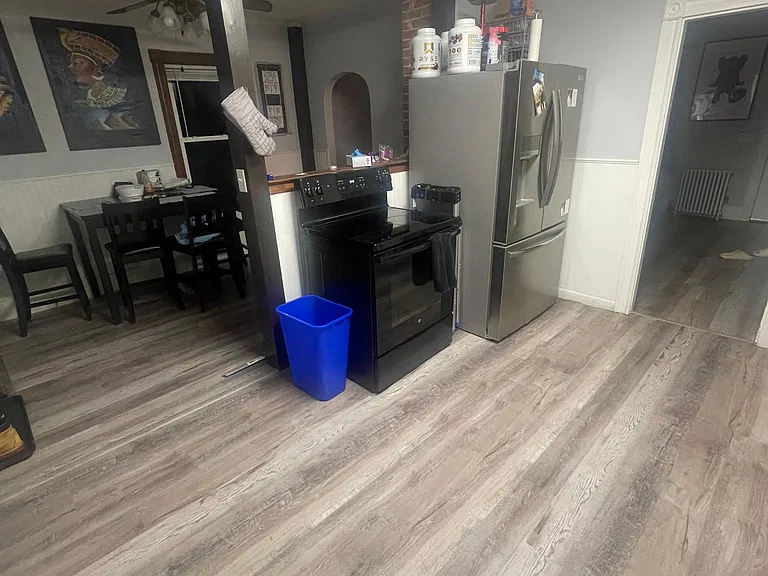 60 Day St #2 — Photo 3