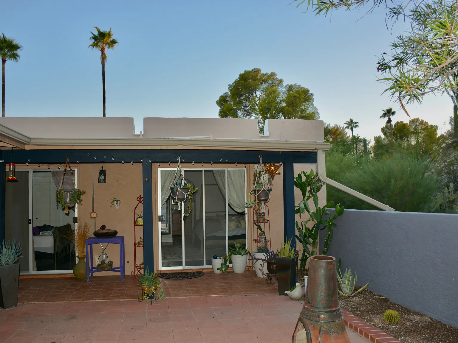 2 bed, 1464 sqft, $2,300 — Photo 3