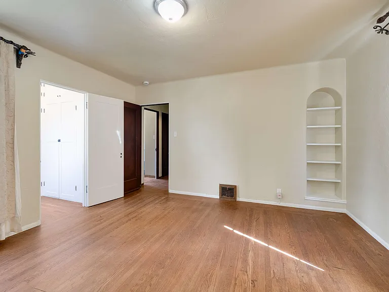 1434 Fernwood Dr — Photo 21