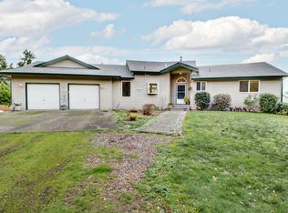 19610 166th St E, Bonney Lake, WA 98391