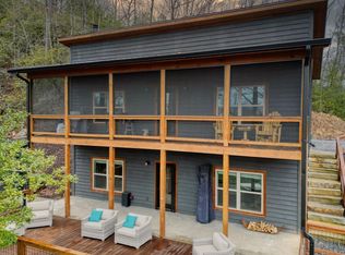 7135 Nell View Rd, Hiawassee, GA 30546