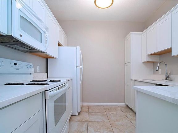 5th image of 4802 51ST STREET W #1421
