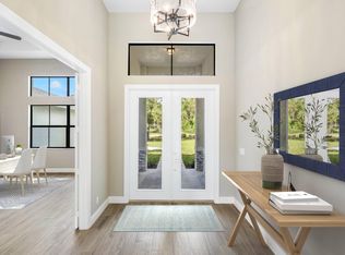 16096 132nd Ter N, Jupiter, FL 33478