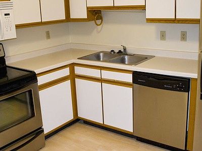 3rd image of 14610 Shannon Pkwy APT 104