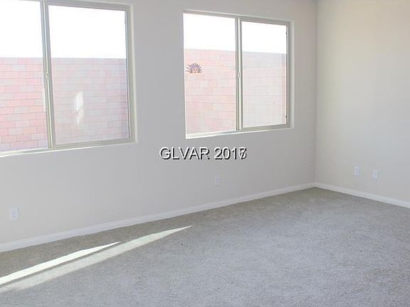5th image of 291 Via San Gabriella
