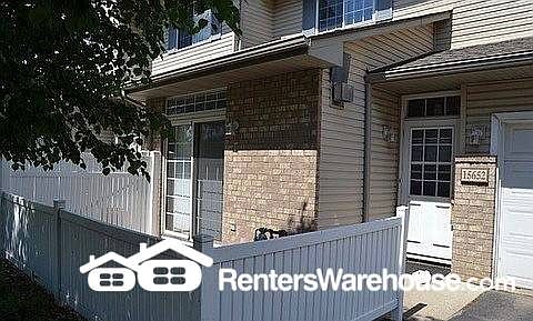 2nd image of 15652 Garrett Dr