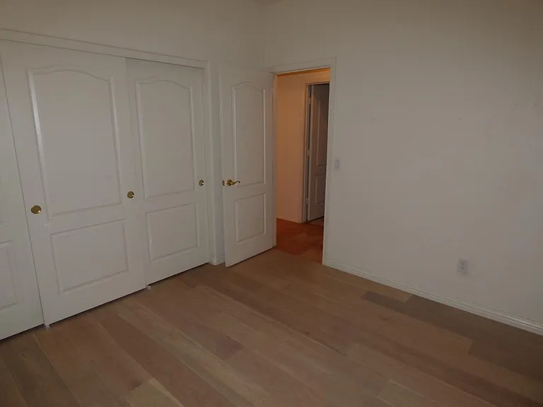3980 S Emerson St — Photo 15
