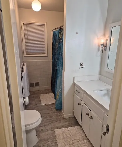 8844 Summit St #3 — Photo 3