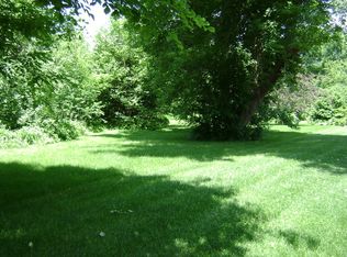 864 Bemis Rd, GLEN ELLYN, IL 60137