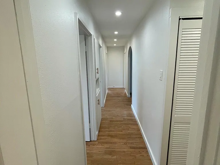 2803 Andrea Ln — Photo 15
